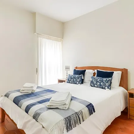 Village Elvas Apartament Vilamoura