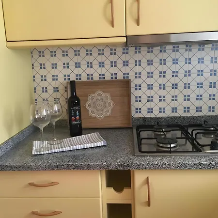 Апартаменты Village Elvas *